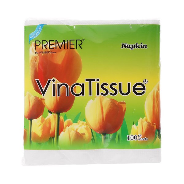 khan an premier vinatissue 100 to