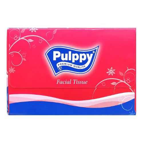 khan giay lua pulppy 2 lop 180 to
