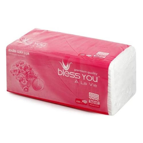 khan softpack bless you a ??lavie 250 to