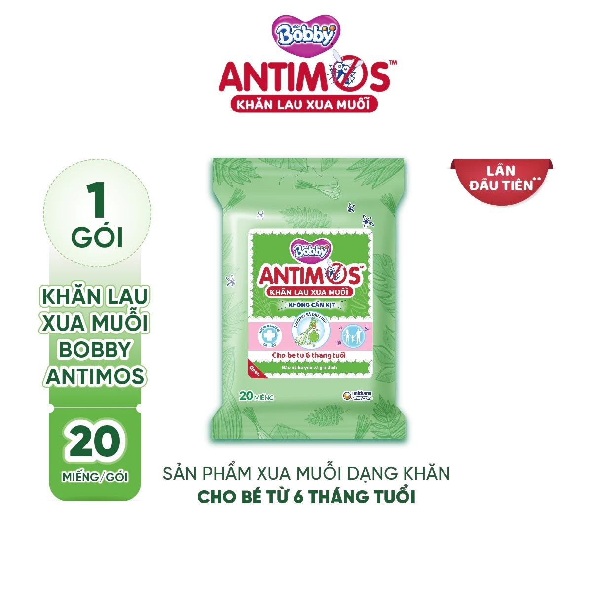 khan uot bobby lau xua muoi 20 to bobby   giao gap tu 7 eleven gan nhat