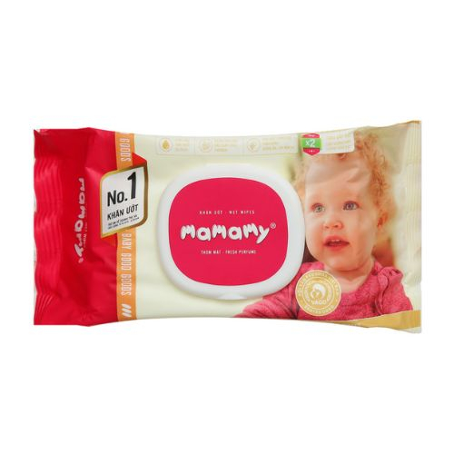 khan uot em be mamamy thom mat goi 80 mieng