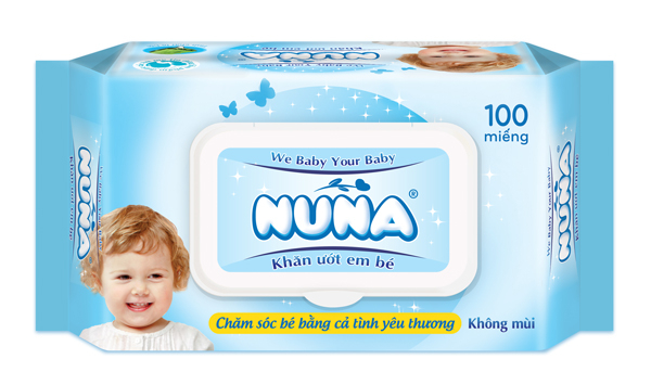 khan uot em be nuna khong mui goi 100 mieng