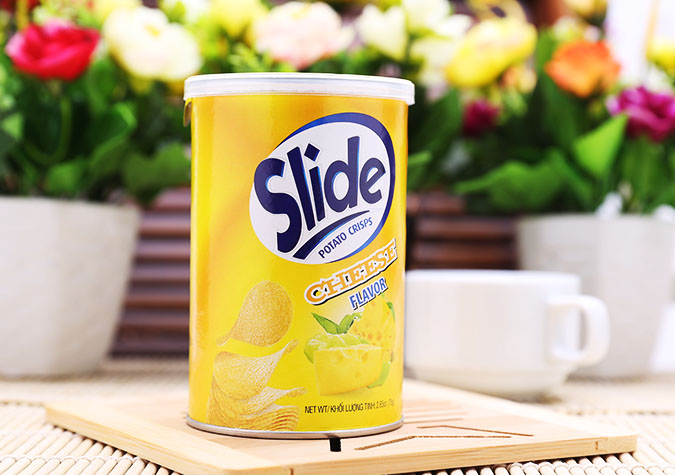 khoai tay tay slide vi pho mai 100g   sieu thi sach   tien ich nhan van