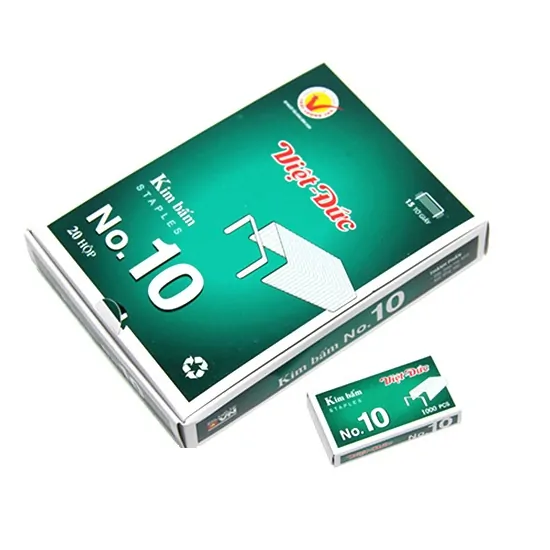kim bam no 10