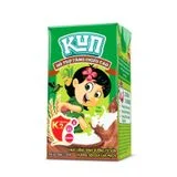 kun sua socola lua mach hop 110ml