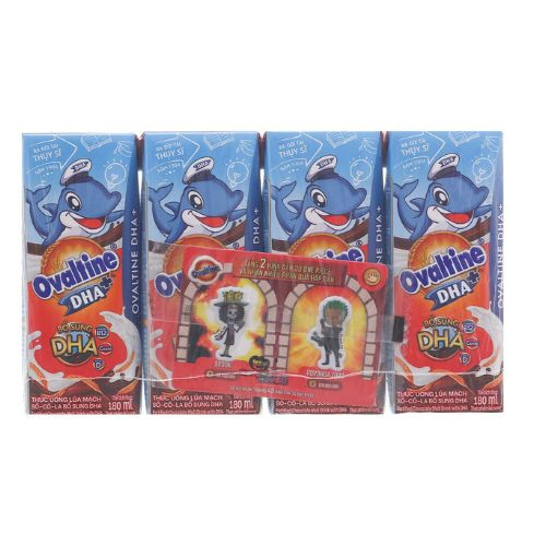 loc 4 hop sua lua mach ovaltine dha  180ml