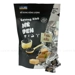 luong kho me den 250g