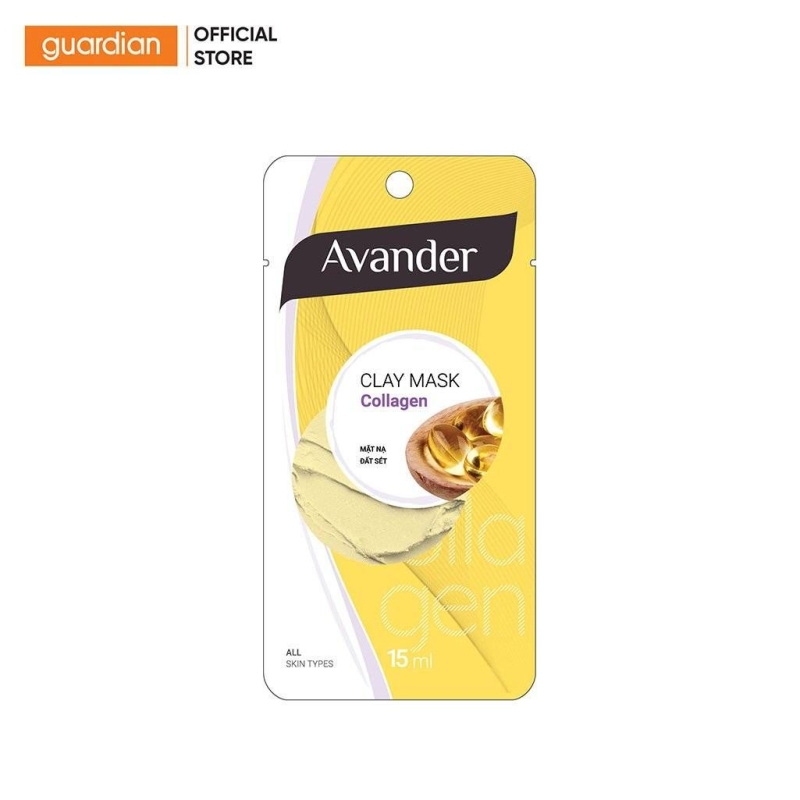 mat na avander dat set collagen lam cang min da 15ml