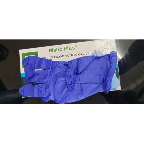 matic plus