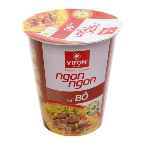 mi bo vifon ngon ngon ly 60g