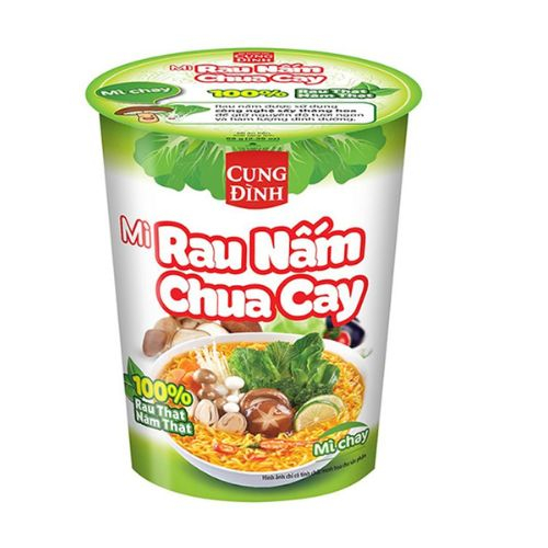 mi chay cung dinh rau nam chua cay ly 68g