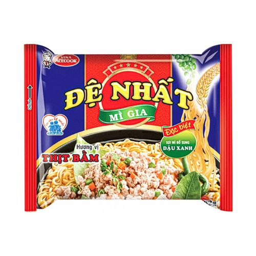 mi de nhat thit bam goi 82g
