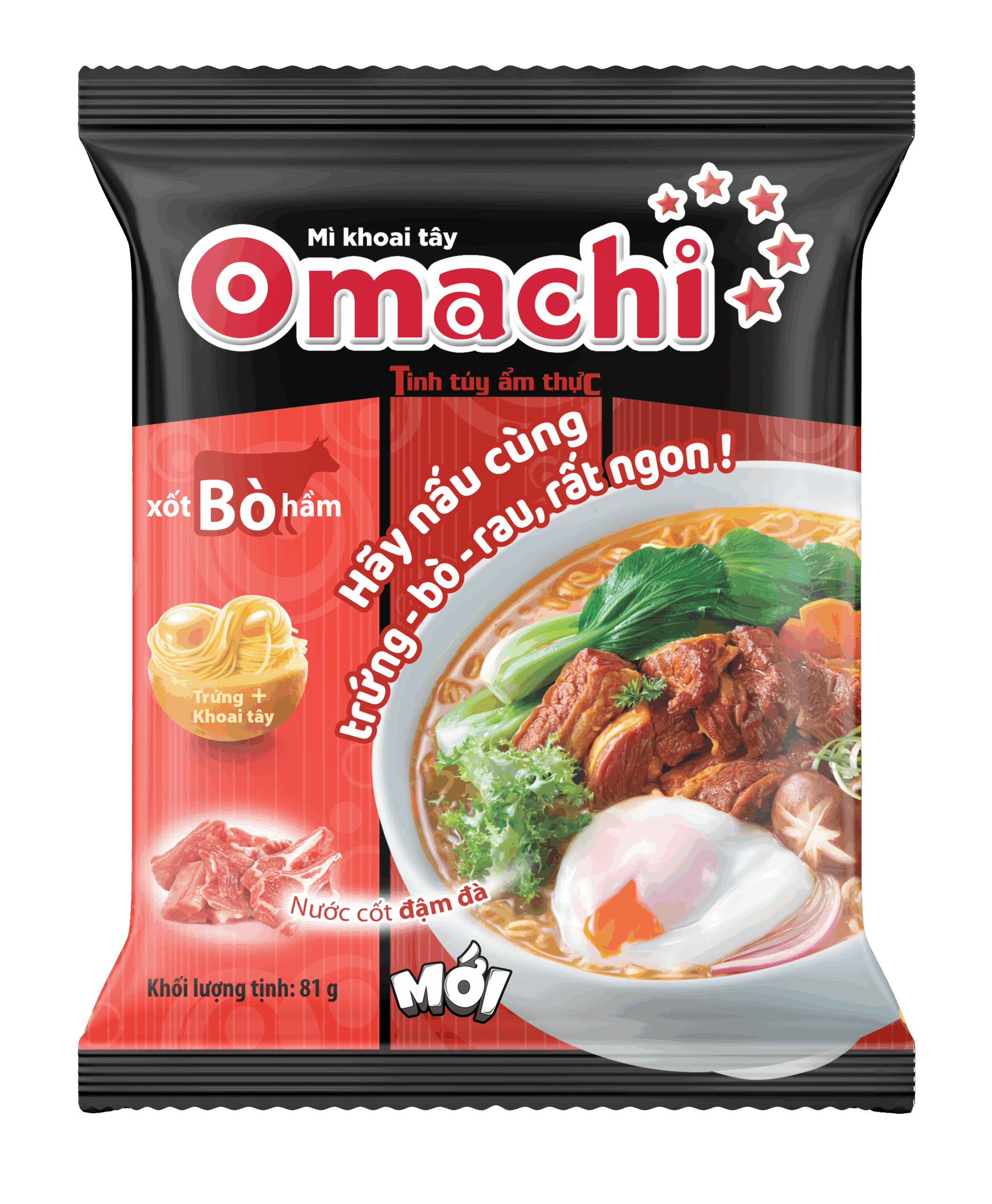 mi dinh duong khoai tay omachi xot bo ham