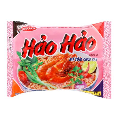 mi hao hao vi tom chua cay goi 75g