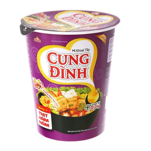 mi khoai tay cung dinh thit ham nam ly 65g