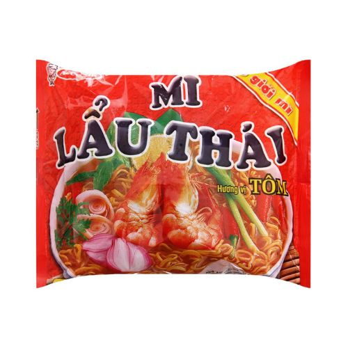 mi lau thai tom goi 80g
