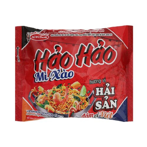 mi xao hao hao hai san dam vi viet goi 71g