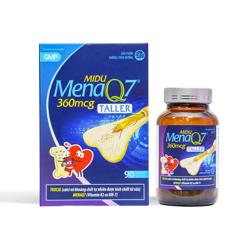 midumenaq7 360mcg taller hop 1 lo 90 vien