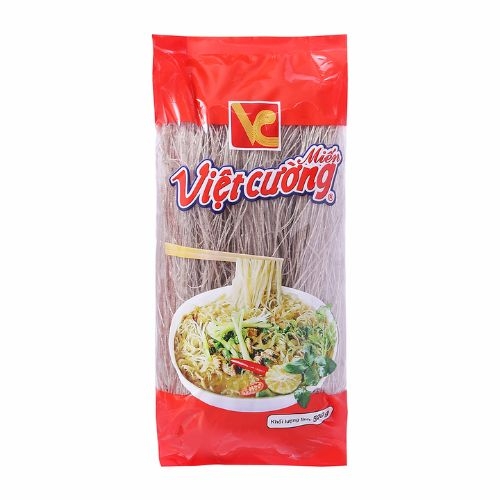 mien dong viet cuong   500gr
