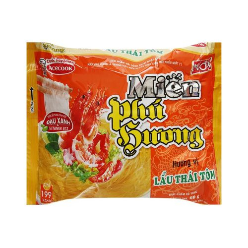 mien phu huong lau thai tom goi 60g