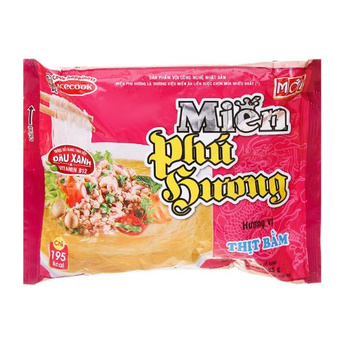 mien phu huong thit bam goi 55g