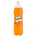 mirinda huong cam chai pet 175 l