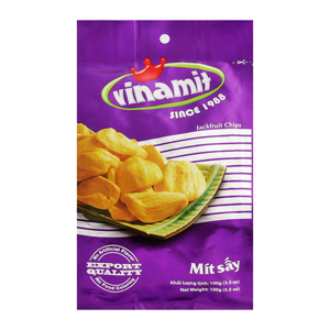 mit say vinamit 100gr be