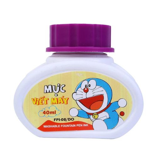 muc but may thien long fpi 08 do   tim