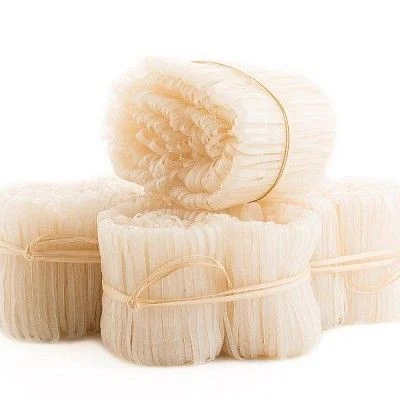 my gao bao thai 1kg