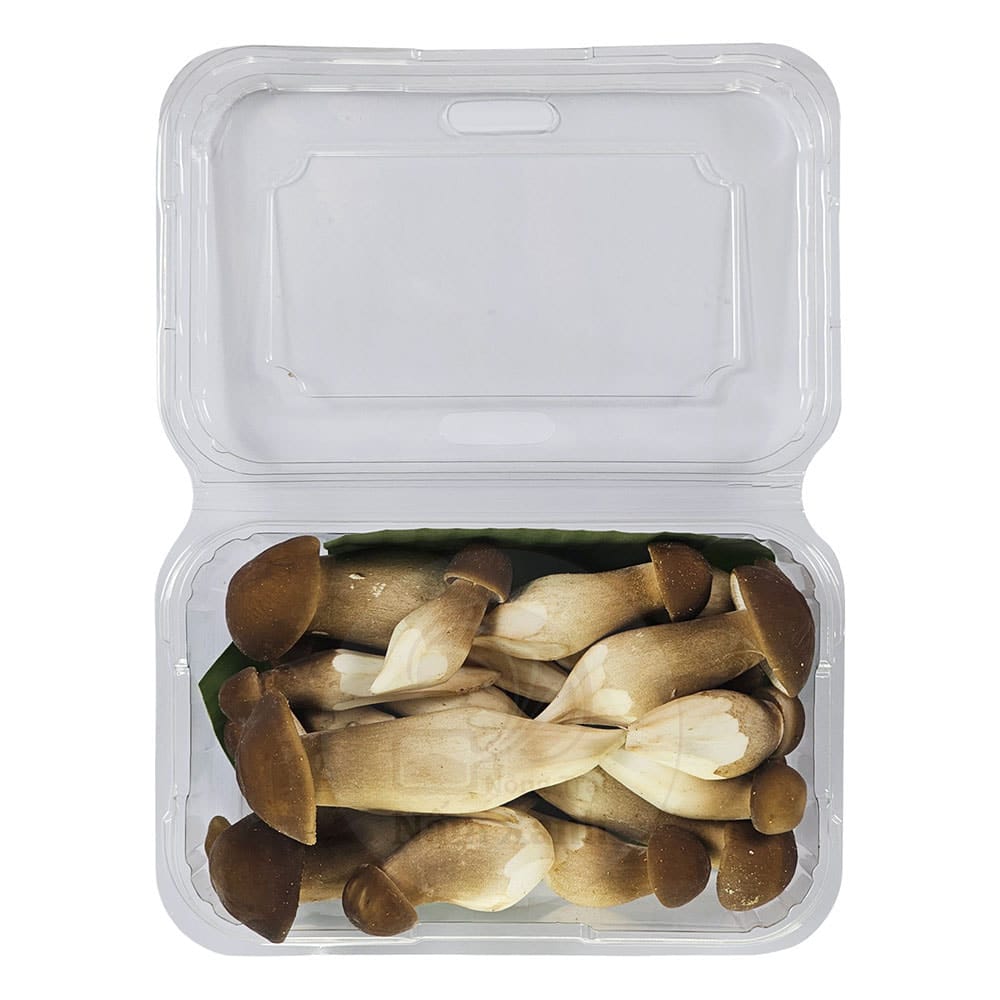 nam moi den tuoi 150 gram