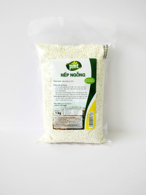 nep ngong pmt 1kg