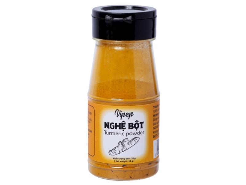 nghe bot vipep hu 35g