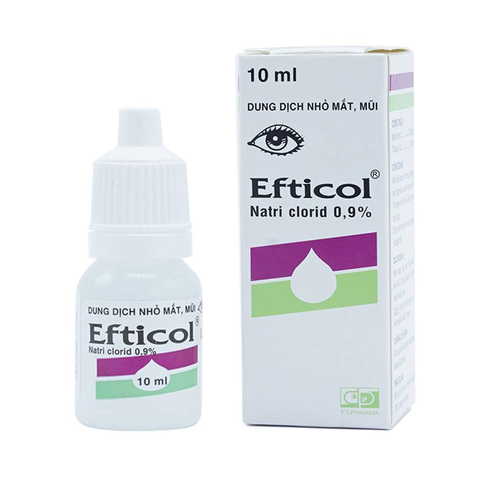 nho mat efticol
