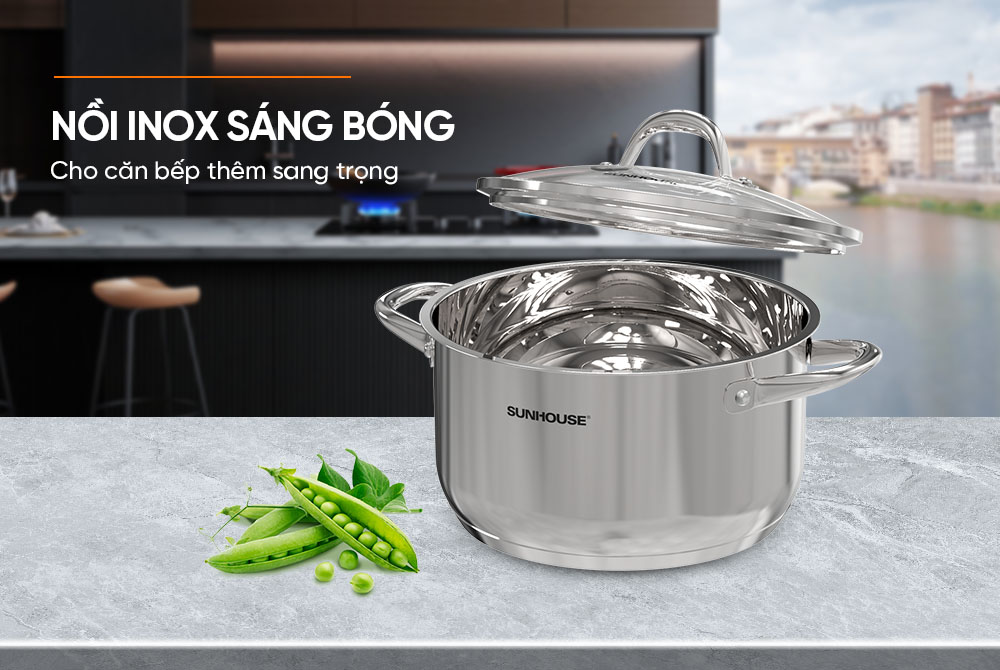no i inox 3 day sunhouse shg301 18