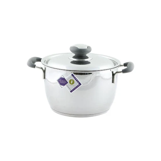 noi inox 430 3 day 20cm cool quai silicol