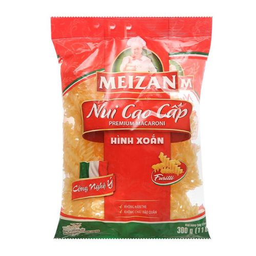 nui xoan cao cap meizan goi 300