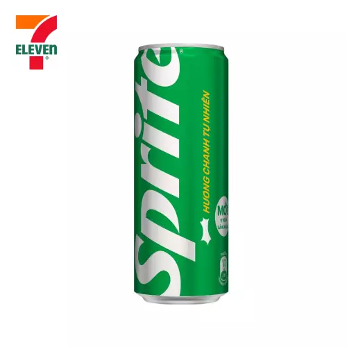 nuoc giai khat   sprite   lon nhom 320ml