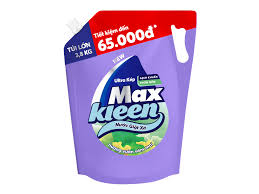 nuoc giat xa maxkleen ultra kep huong vuon som mai 3 8