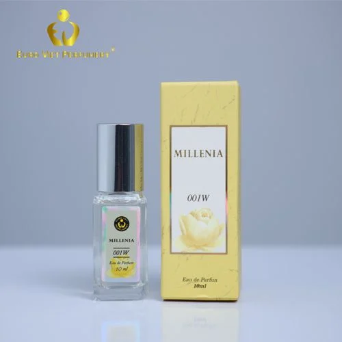 nuoc hoa cho nu millenia 001w