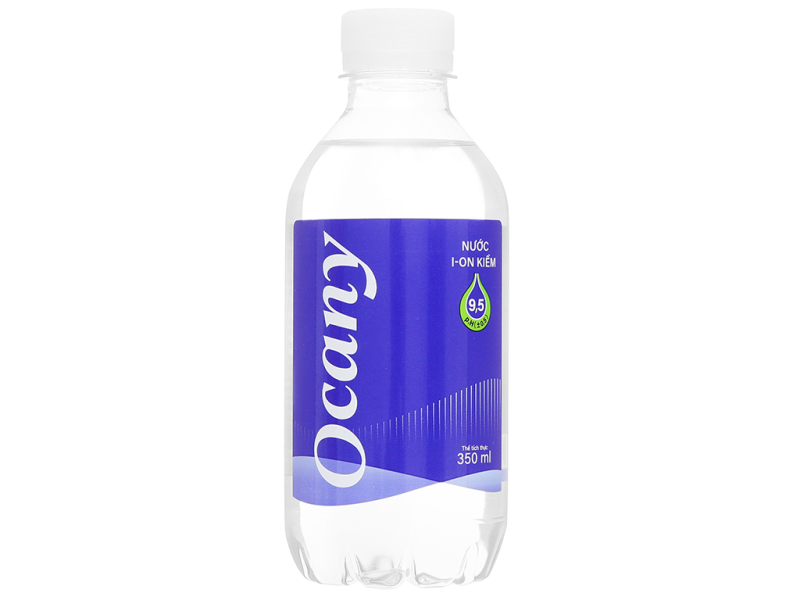 nuoc i on kiem ocany 350ml