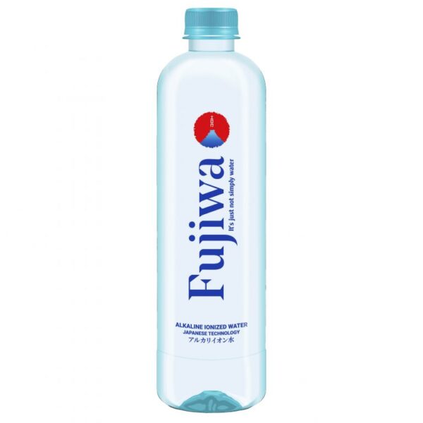 nuoc ion kiem ion fujiwa 680ml
