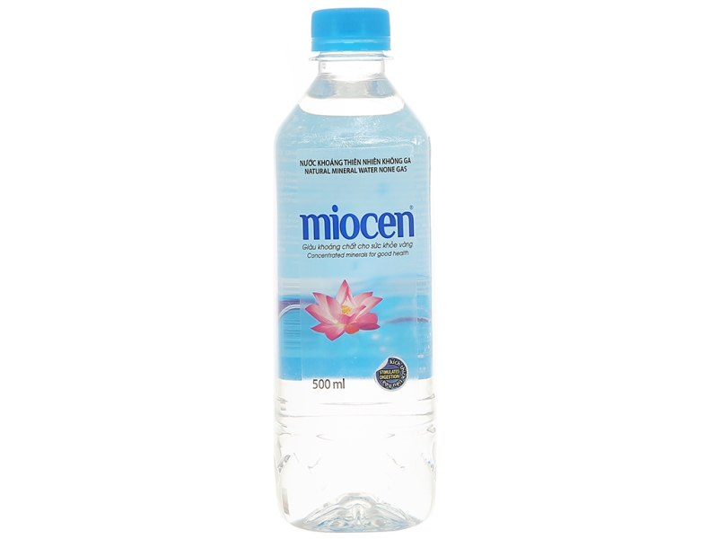 nuoc khoang kiem tu nhien miocen 500ml