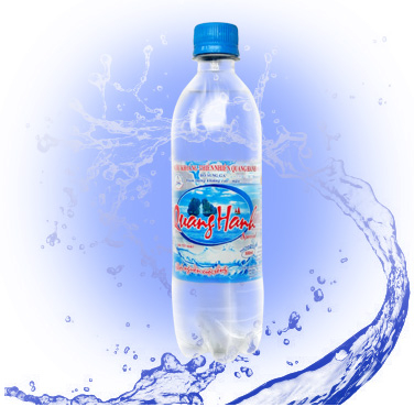 nuoc khoang thien nhien quang hanh