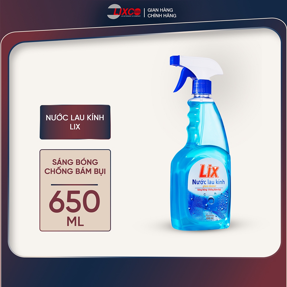 nuoc lau kinh lix 650ml ch18