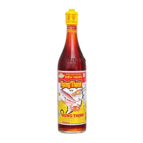 nuoc mam ca com sieu hang hung thinh 620ml 35n