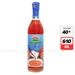 nuoc mam ca com thuan phat 40