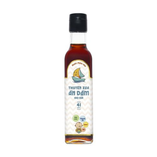 nuoc mam nhi thuyen xua an dam cho con 41n 250ml