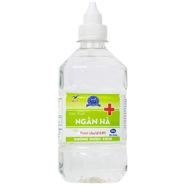 nuoc muoi sinh ly 09