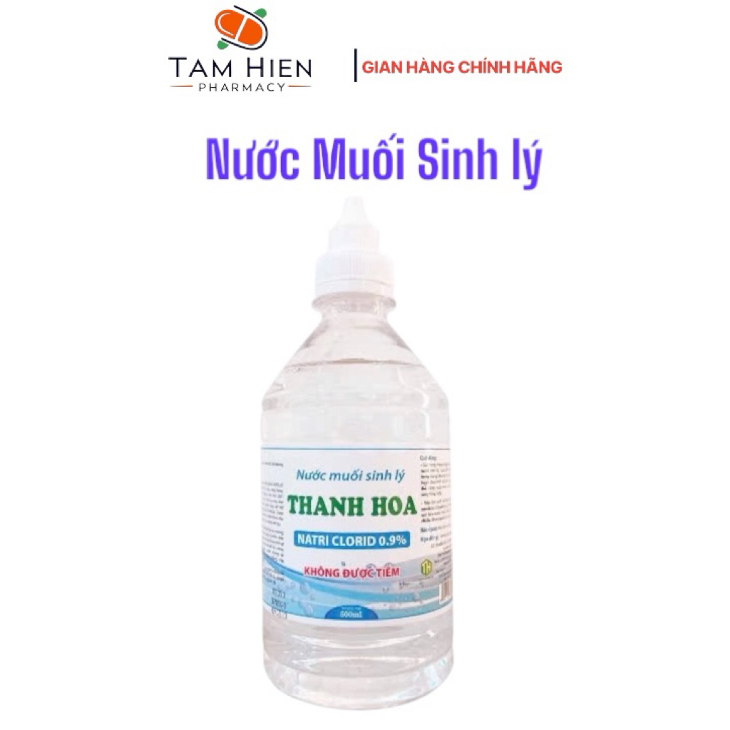 nuoc muoi sinh ly thanh hoa