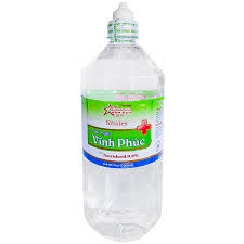 nuoc muoi vinh phuc smiles 1000ml
